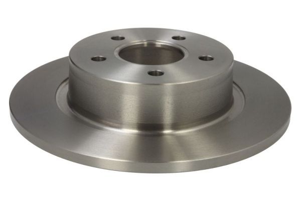 Tarcza hamulcowa ABE C4G011ABE