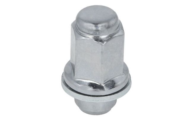 Nakrętka koła BTA H60022BTA