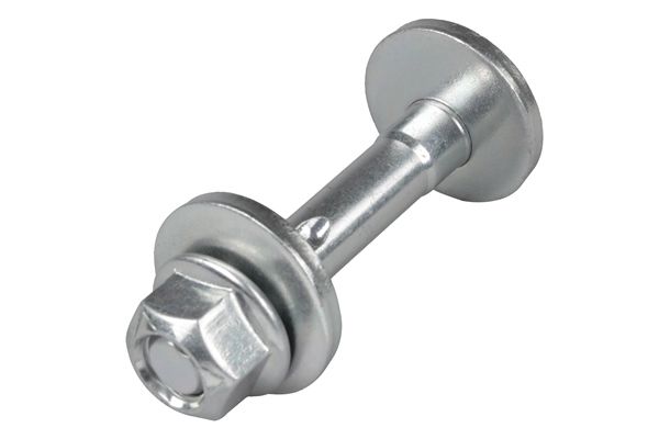 Śruba TEDGUM TED46035