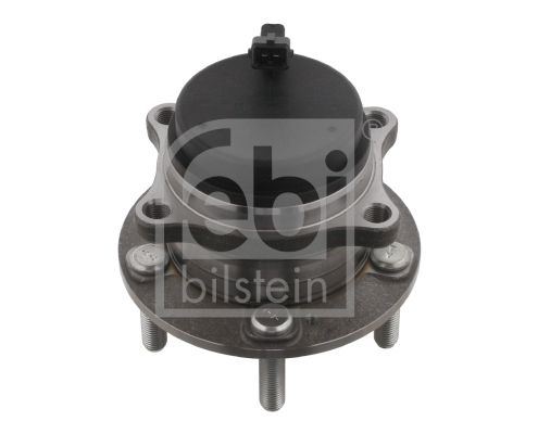 Zestaw łożysk koła FEBI BILSTEIN 32883