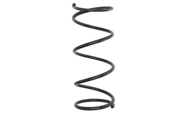 Sprężyna zawieszenia Magnum Technology SM107MT