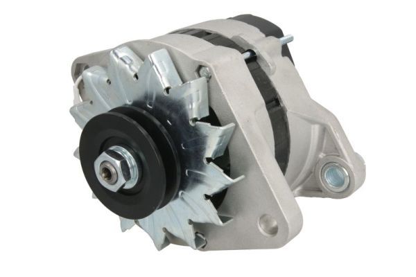 Alternator STARDAX STX100354R