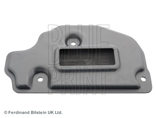 Filtr hydrauliczny, automatyczna skrzynia biegów BLUE PRINT ADV182143