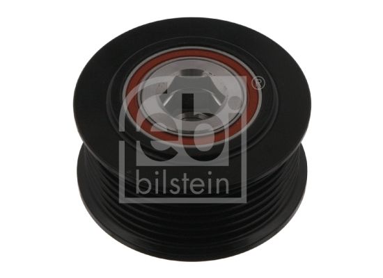 Alternator - sprzęgło jednokierunkowe FEBI BILSTEIN 34277