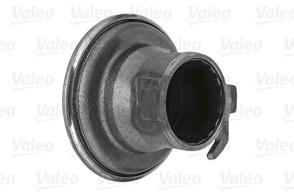 Łożysko oporowe VALEO 806613