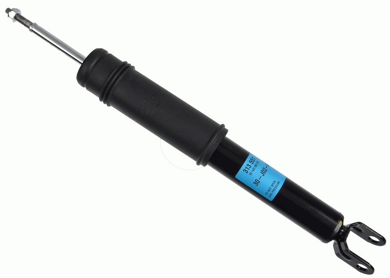 Amortyzator SACHS 313 551