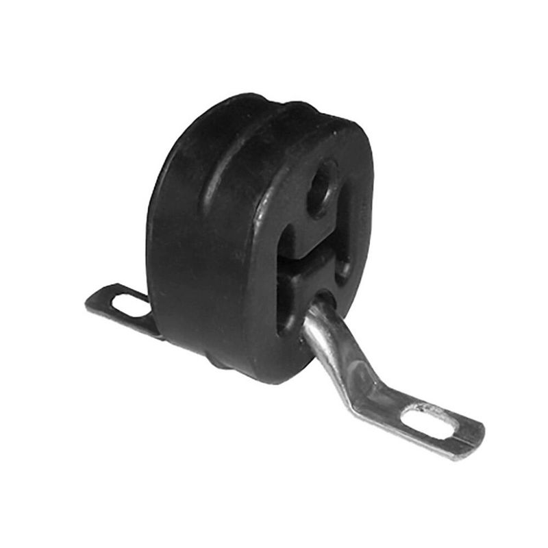 Uchwyt, system wydechowy WALKER 86562