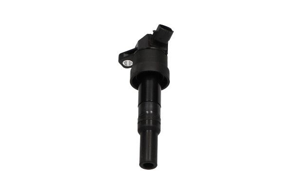 Cewka zapłonowa KAVO PARTS ICC-3039