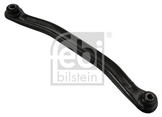 Wahacz, zawieszenie koła FEBI BILSTEIN 41750