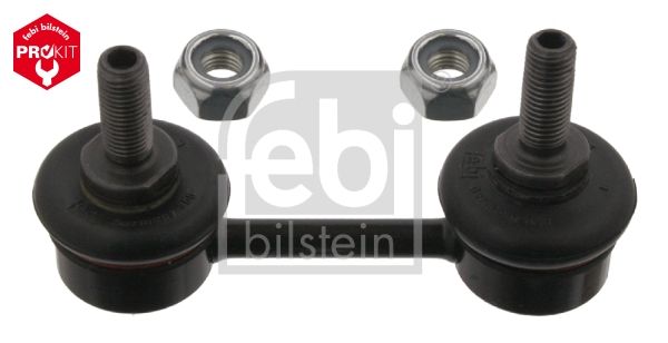 Drążek / wspornik, stabilizator FEBI BILSTEIN 34300