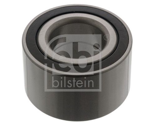 Łożysko koła FEBI BILSTEIN 04529