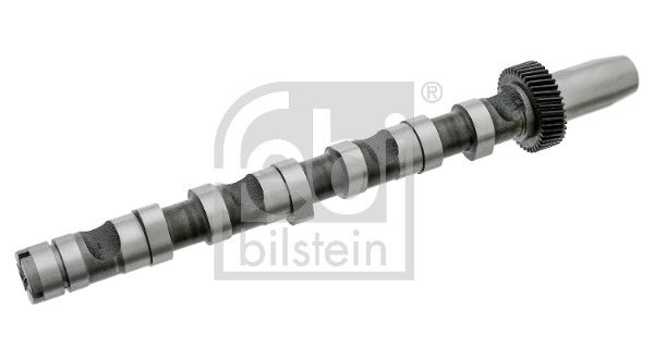 Wałek rozrządu FEBI BILSTEIN 26976