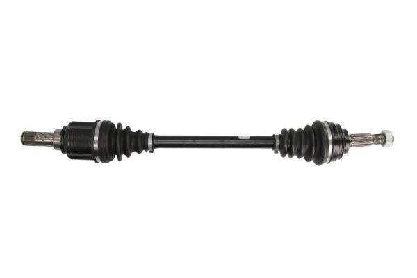 Wał napędowy POINT GEAR PNG72806