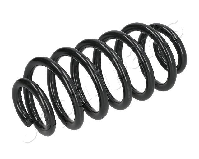 Sprężyna zawieszenia JAPANPARTS ZC5080A