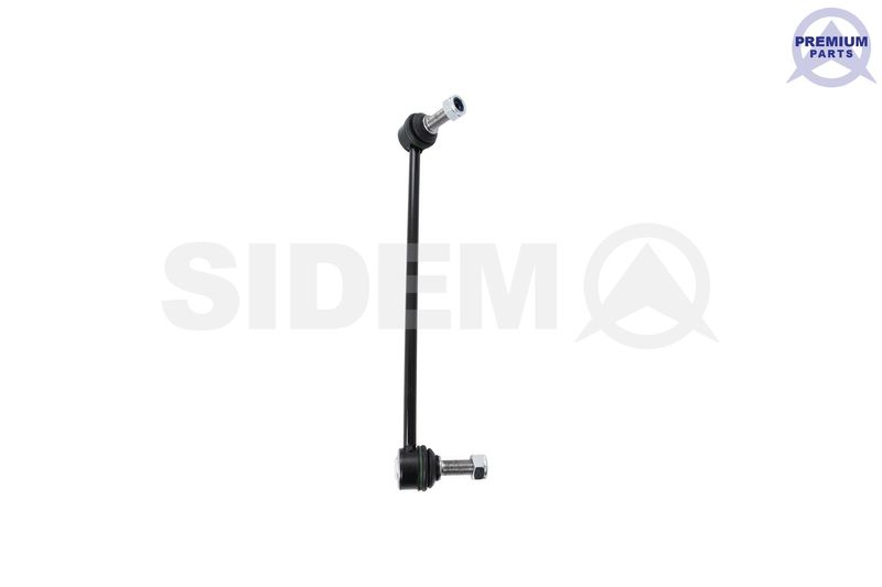 Drążek / wspornik, stabilizator SIDEM 65165