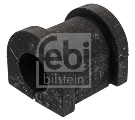 Zawieszenie, stabilizator FEBI BILSTEIN 42534