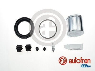 Zestaw naprawczy, zacisk hamulca AUTOFREN SEINSA D42717C