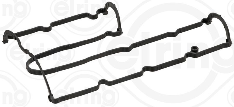 Uszczelka, pokrywa głowicy cylindrów ELRING 318.170