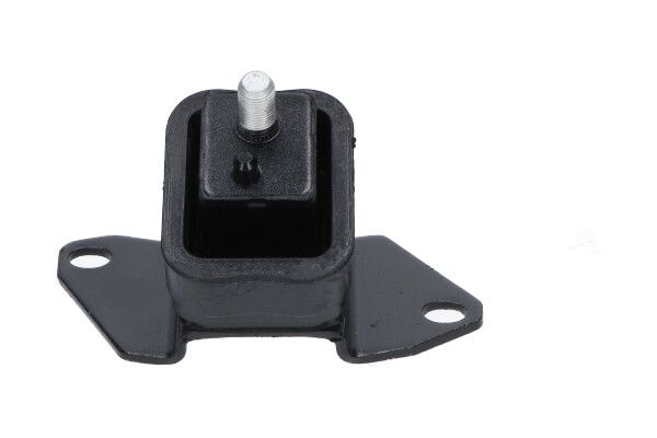 Łożyskowanie silnika KAVO PARTS EEM-1523
