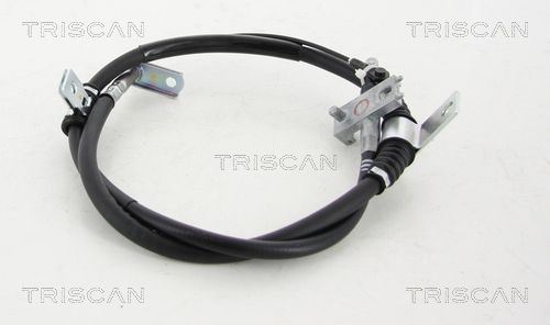 Cięgło, hamulec postojowy TRISCAN 814044119