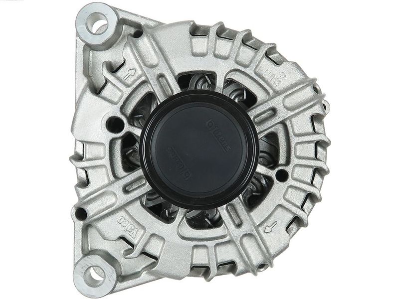 Alternator AS-PL a3267(valeo)