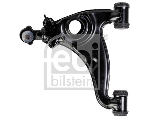 Wahacz, zawieszenie koła FEBI BILSTEIN 05023