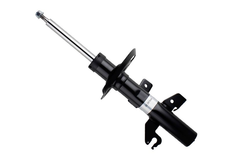 Amortyzator BILSTEIN 22-267696