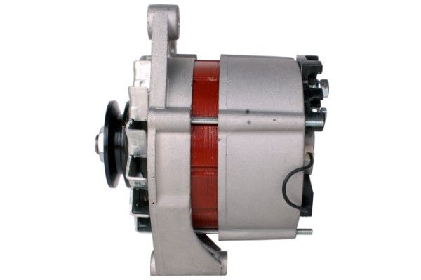 Alternator HELLA 8EL 012 427-331