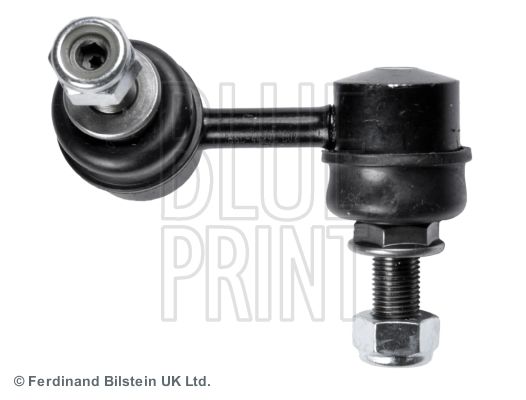 Drążek / wspornik, stabilizator BLUE PRINT ADN18597