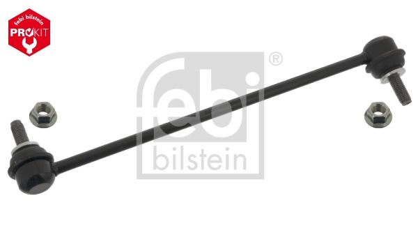 Drążek / wspornik, stabilizator FEBI BILSTEIN 100700