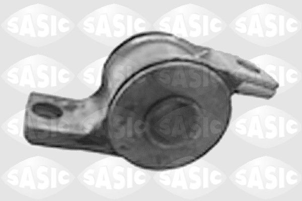 Łożyskowanie, wahacz SASIC 9001717