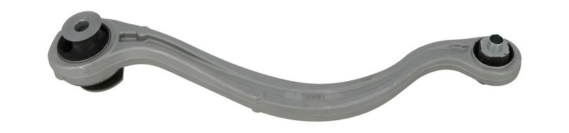 Wahacz, zawieszenie koła MOOG PE-TC-18312