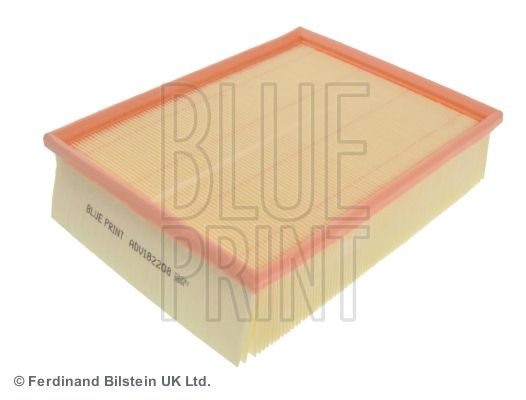 Filtr powietrza BLUE PRINT ADV182208