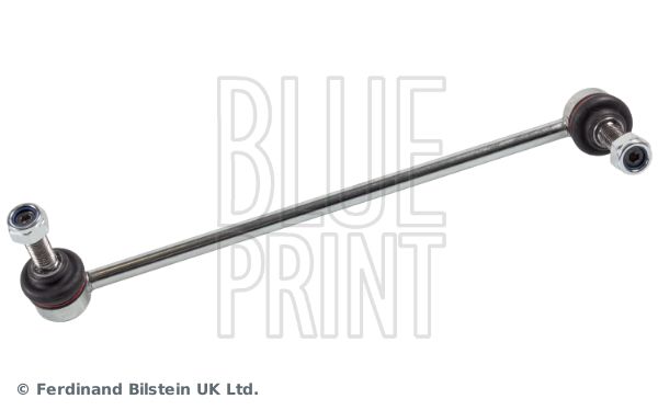 Drążek / wspornik, stabilizator BLUE PRINT ADJ138511