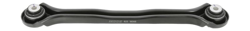 Wahacz, zawieszenie koła MOOG BM-TC-3742