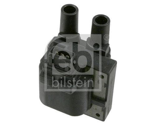 Cewka zapłonowa FEBI BILSTEIN 21527