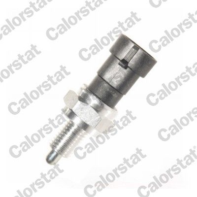Przełącznik, światło cofania CALORSTAT by Vernet RS5514