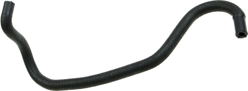 Przewód ogrzewania GATES 02-2471