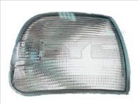 Lampa kierunkowskazu TYC 18-5542-05-2