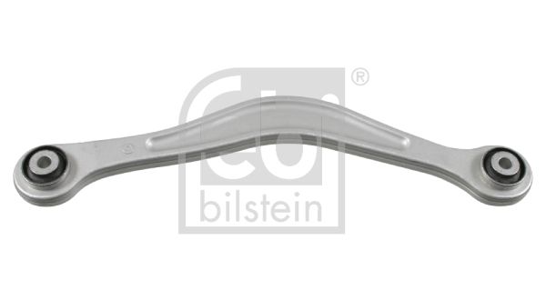 Wahacz, zawieszenie koła FEBI BILSTEIN 23033