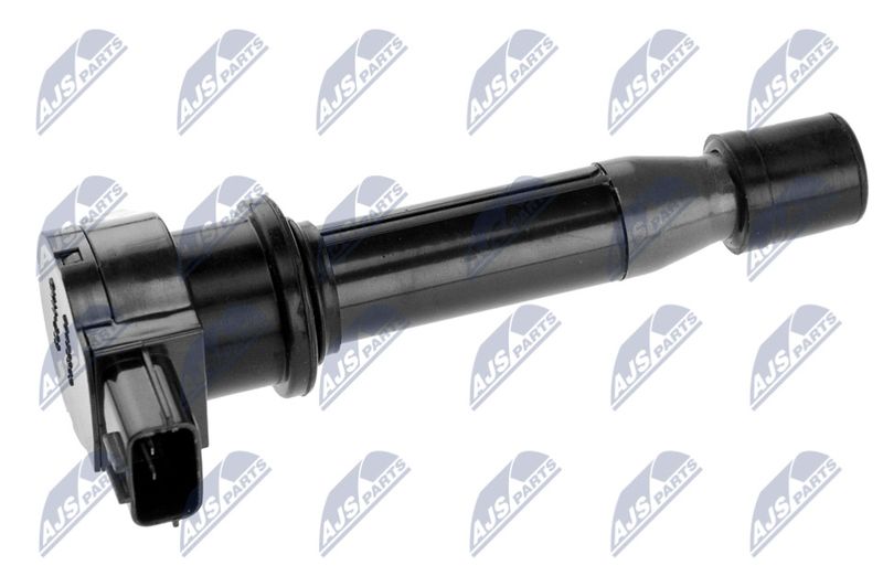 Cewka zapłonowa NTY ECZ-FT-002