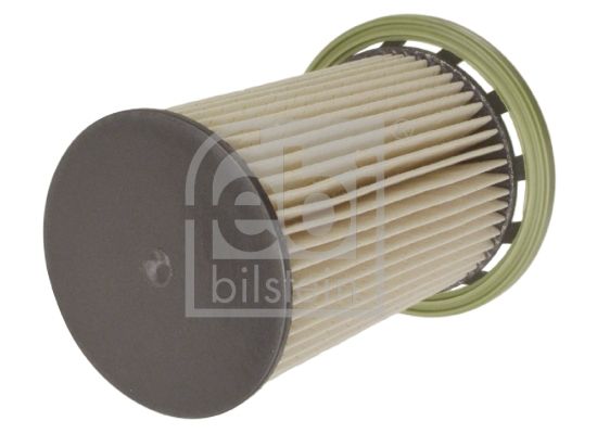 Filtr paliwa FEBI BILSTEIN 101319