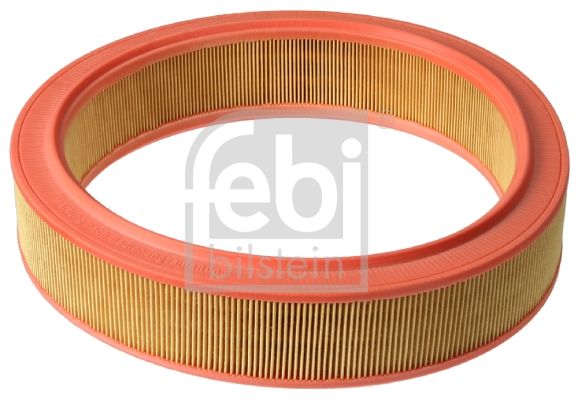Filtr powietrza FEBI BILSTEIN 21110
