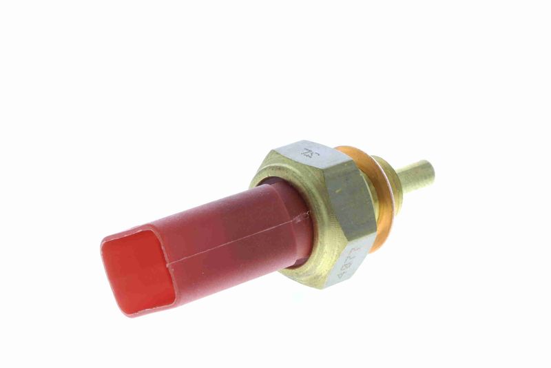Czujnik, temperatura płynu chłodzącego VEMO V24-72-0060