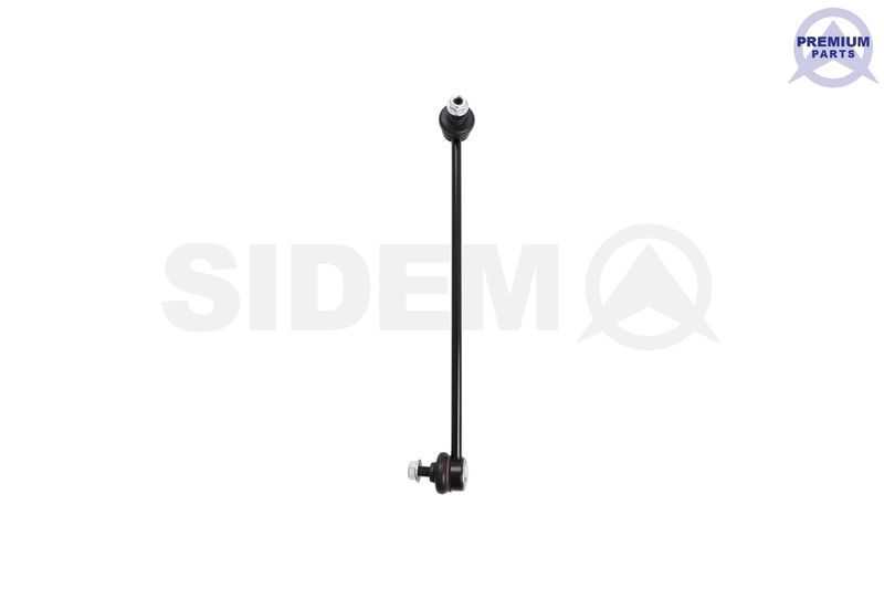Drążek / wspornik, stabilizator SIDEM 21761