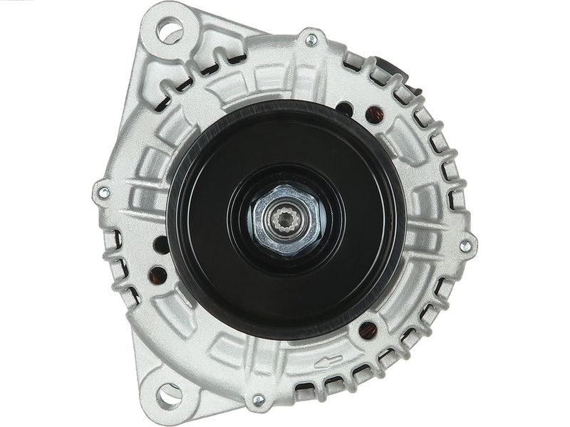 Alternator AS-PL a0283