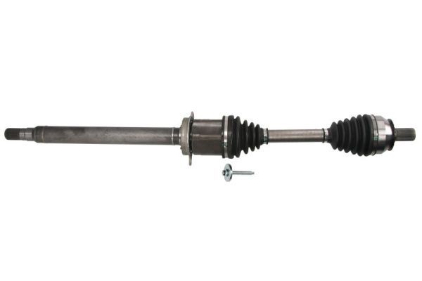 Wał napędowy POINT GEAR PNG74906