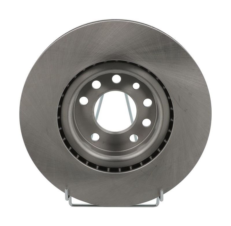 Tarcza hamulcowa FERODO DDF1512