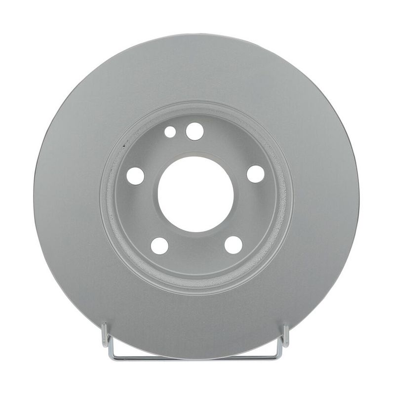 Tarcza hamulcowa FERODO DDF2334C-1