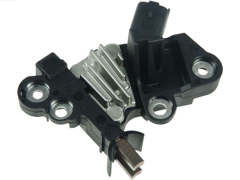 Regulator napięcia AS-PL are0126(bosch)